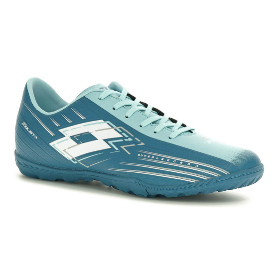 Lotto Solista 700 VII TF Lotto Solista 700 VII TF